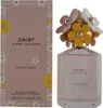 Dámský parfém Daisy Eau So Fresh Marc Jacobs Daisy Eau So Náhled obrázku produktu 18