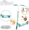 SMOBY scooter a due ruote Stitch 750379 Anteprima dell’immagine prodotto 3