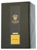Gritti Decimo Eau de Parfum 100 ml Voir les images du produit 6