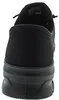 Skechers Slip-Ins: Glide-Step Pro 232930 BBK (42.5/BBK) Produktbild-Vorschau 2