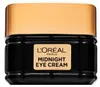 L'Oreal Paris Age Perfect Cell Renew Midnight Regenerujący Náhľad obrázku produktu 2