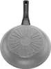 ZWILLING 1030607, Rund, Schwenkpfanne, Grau, Keramik, 150 Produktbild-Vorschau 3