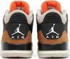 Schuhe Nike Air Jordan CT8532008 Produktbild-Vorschau 5