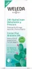 Weleda Feigenkaktus Feuchigkeitscreme 30ml Produktbild-Vorschau 20
