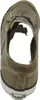 Dockers by Gerli Herren Canvas Sneaker Schuhe Produktbild-Vorschau 76