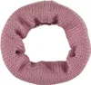 Sterntaler Strick-Schlupfschal glatt, mit Microfleece Produktbild-Vorschau 1
