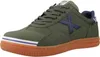 Munich Sneakers 1511445 in VERDE color size 36 Produktbild-Vorschau 1