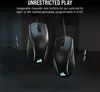 M75 Gaming-Maus, Schwarz Produktbild-Vorschau 24