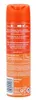 Deospray Men Dynamic Energy 8x4, 150 ml Voir les images du produit 8