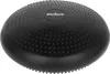 Talerz równoważący 33 cm z pompką Rebel Active Podgląd zdjęcia produktu 5