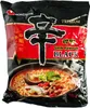 Nongshim Shin Ramyun BLACK 20x130g Produktbild-Vorschau 2