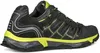 Meindl Finale GTX Wanderschuh Schwarz Produktbild-Vorschau 11