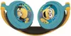 Lexibook Despicable Me Minions Stereo Kopfhörer Produktbild-Vorschau 4