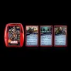 Top Trumps Quiz Marvel Cinematic Universe Ratespiel Produktbild-Vorschau 6