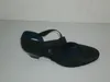 Buty Ara 123343969 Podgląd zdjęcia produktu 41