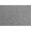 Sesselauflage Stella 96 x 46 cm silber Produktbild-Vorschau 2