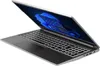 Wortmann TERRA MOBILE 1500P - 15.6" | AMD Ryzen 5 7430U | Produktbild-Vorschau 3
