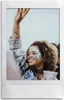 1x2 Fujifilm instax mini Film white frame Produktbild-Vorschau 11