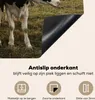 KitchenYeah© Herdabdeckplatte Kühe - Tiere - Bauernhof , Produktbild-Vorschau 4