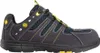 Baak  71462 RICK2 Halbschuh S1P SRC ESD, Gr.36 Produktbild-Vorschau 2