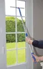 Bümag BÜMAG Glasreiniger-Set Professional, 5er-Set Produktbild-Vorschau 11