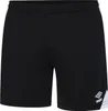 Umbro - Pantaloncini da uomo "Total Training" UO961 (XL) Anteprima dell’immagine prodotto 1