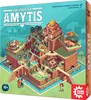 Een stad voor Amytis Productafbeelding-voorbeeld 7