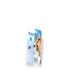 Patrone Epson T0712 cyan                               Produktbild-Vorschau 14