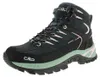 Cmp Rigel 2.0 Mid Wmn Wp Trekking Shoes Titanio-Soft Produktbild-Vorschau 6