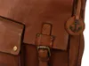 Harbour 2nd Juwil von Er Business Bag-Sytle Cool Casual Produktbild-Vorschau 6