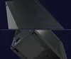 PC-Gehäuse Aerocool PGS Designer-G-BK-V1 Produktbild-Vorschau 14