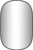 A product image of a mirror. Produktbild-Vorschau