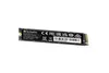 Verbatim Vi5000 M.2 SSD 1TB PCIe4 NVMe 31826 Produktbild-Vorschau 2