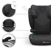 Seggiolino Kinderkraft JUNIOR FIX 2 PLUS, poggiatesta Anteprima dell’immagine prodotto 9
