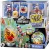 Il Miniverso di MGA MGA - Mini Dinosauri (Jurassic World) Anteprima dell’immagine prodotto 19