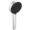 Colonne Douche Argent Alu+ 260 Voir les images du produit 5