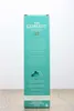 The Glenlivet 12 ans Single Malt Scotch Whisky en coffret Voir les images du produit 6