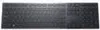 Dell Premier KB900 - Tastatur - Zusammenarbeit Produktbild-Vorschau 7