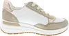 Ara GARDA 1257702-25 (6/SHELL,WEISS,SAND) Produktbild-Vorschau 3