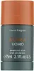Laura Biagiotti Roma Uomo Deodorant Stick M 75 ml Produktbild-Vorschau 1