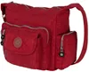 Bag Street Damentasche Umhängetasche Handtasche Produktbild-Vorschau 4