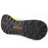 Scarpa RIBELLE RUN KALIBRA HT, 310 g Produktbild-Vorschau 9
