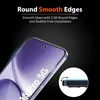 CLM-Tech 4er Set Schutzfolie kompatibel mit Xiaomi Redmi Produktbild-Vorschau 6