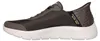 Skechers WIP 216324/BRN in Brown color size 42 Anteprima dell’immagine prodotto 76
