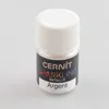 Cernit Sparkling Colored Powder Glinka polimerowa Metallic Podgląd zdjęcia produktu 3