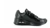 Skechers Uno - Shiny One noir 41 Voir les images du produit 31