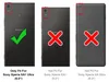 Pouzdro typu kniha pro Sony Xperia XA1 Ultra Cover Case Náhled obrázku produktu 7