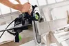 Serrage rapide Festool FS-RAPID/L | 768116 Voir les images du produit 5