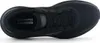 Skechers Max Cushioning Endeavor 220613-BBK Produktbild-Vorschau 12