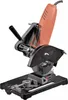 Einhell Trennständer TS 125/115 | für alle Ø 115 mm + Ø 125 Produktbild-Vorschau 2